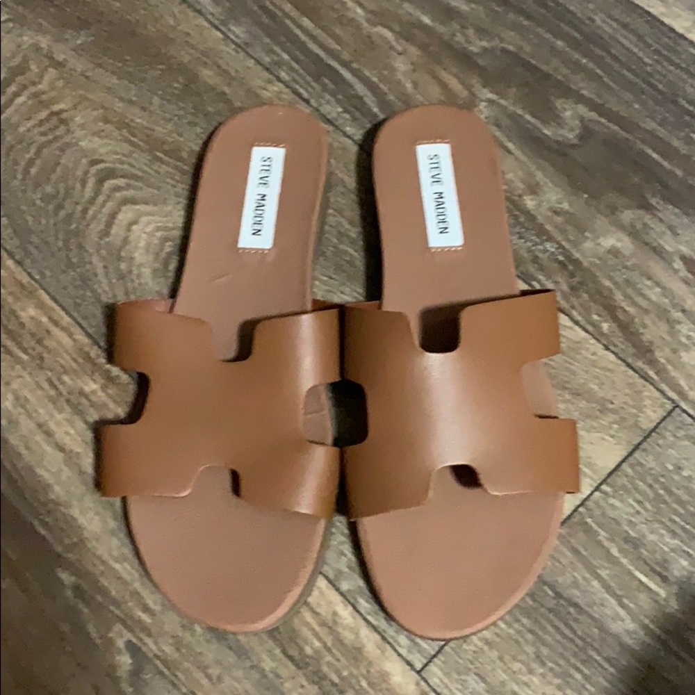 Steve Madden size 9